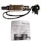Delphi OXYGEN SENSOR ES10951 - alternate 4